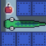  Twisty Snake icon