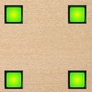  What's Inside the Box? icon