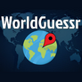 WorldGuessr icon