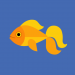 Goldfish Avatar