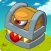 Clicker Heroes Chest Avatar