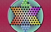 how to play chinese checkers coolmath games