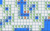 how to play minesweeper coolmath games