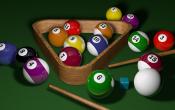 how to play pool coolmath games