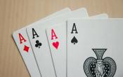 coolmath games how to play solitaire