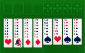 coolmath games freecell strategy