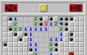 coolmath games Minesweeper world records