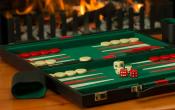 coolmath games history of backgammon
