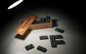 coolmath games dominoes strategy