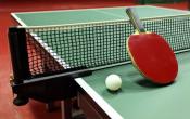 coolmath games history of ping pong