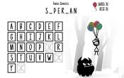 coolmath games how to play Hangman