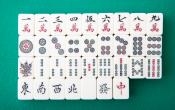 coolmath games how to play mahjong