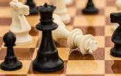 Learn Chess Strategy for Beginners Coolmath Games