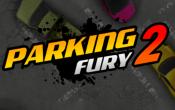 how to play parking fury 2