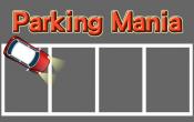 how to play parking mania thumbnail