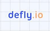 how to play defly.io