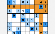 history of sudoku Coolmath Games