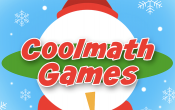 fun christmas games to get you in the holiday spirit