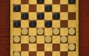 Draughts or Checkers Blog