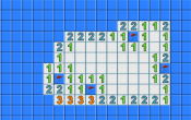 History of Minesweeper