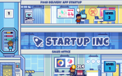 Idle Startup Tycoon Silicon Valley Game Blog Thumbnail