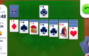 Types of Solitaire Blog Thumbnail