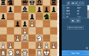History of Chess Blog Thumbnail