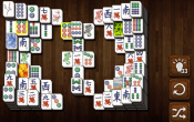 History of Mahjong Blog Thumbnail