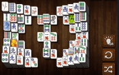 Mahjong Strategy Blog Thumbnail