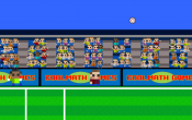 2D Soccer Game Bad Soccer Manager Blog Thumbnail