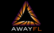 AwayFL Flash Emulator Blog Thumbnail
