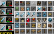 How to Play Grindcraft Crafting Game Blog Thumbnail