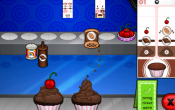 How to Play Papa's Cupcakeria Blog Thumbnail