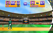 How to Play Cricket Cup Online Blog Gameplay