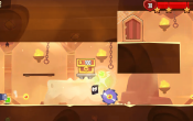 How to Play King of Thieves Blog Thumbnail