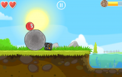 How to Play Red Ball 4 Blog Thumbnail