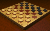 Differences between Chess vs Checkers Blog Thumbnail