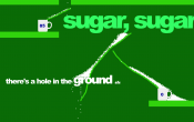 Sugar Sugar Tactics Blog Thumbnail