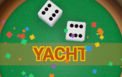 How to Play Yacht Dice Game