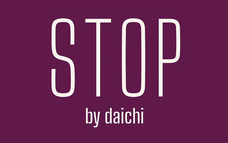 Impara a giocare Stop!