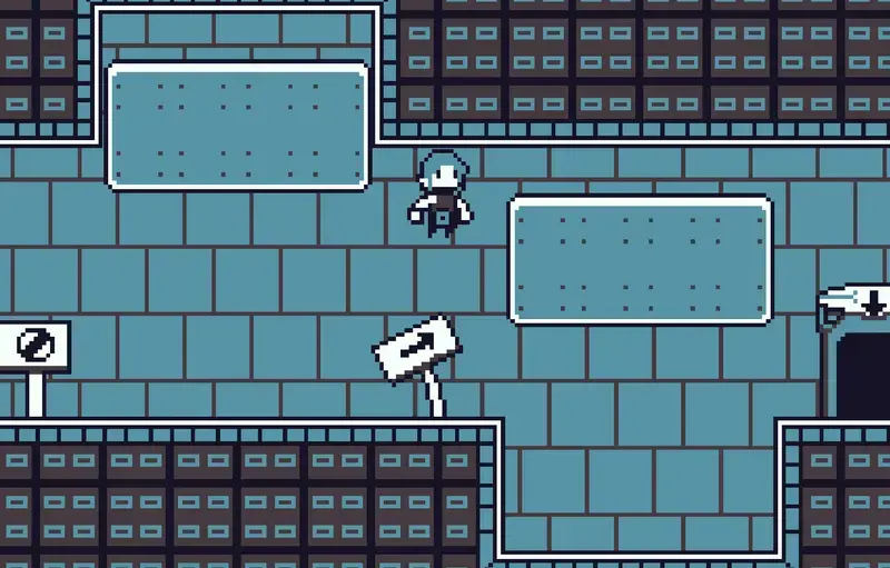 Jogos de salto que darão um impulso ao seu dia