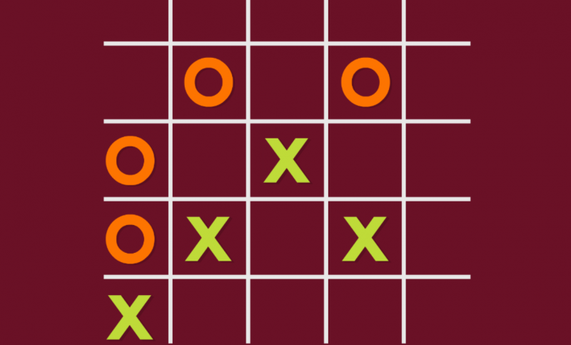 How to Win Tic Tac Toe? Tricks, Tips, and Strategies you need to