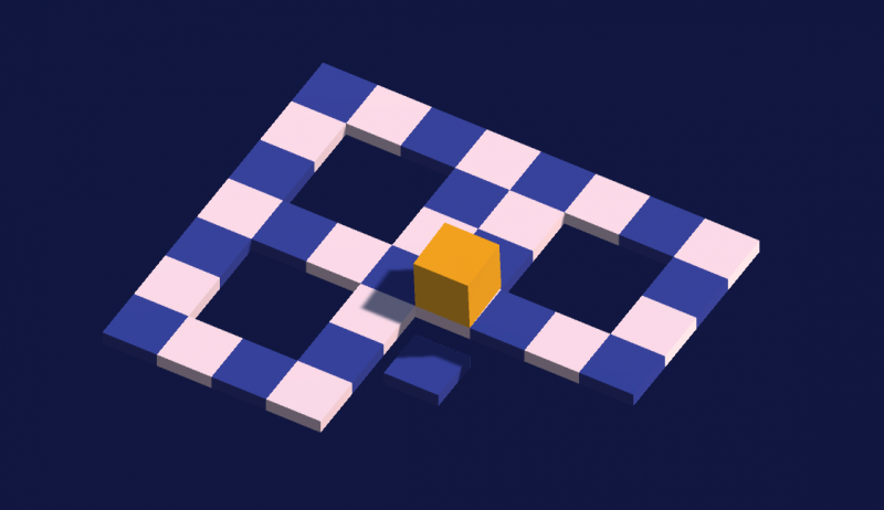 Tilted Tiles: A Beginner’s Guide to The New and Challenging Game