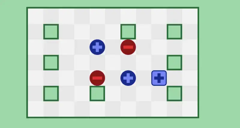 Science%20Games%20Blog%20Thumbnail.png.webp?itok\u003dTWHcvRmy