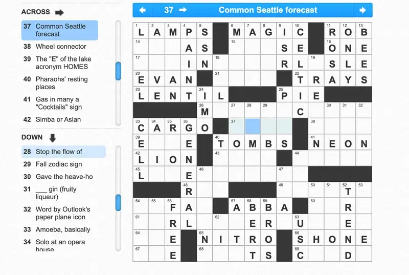Juegos para aliviar el estrés que te harán sentir en paz