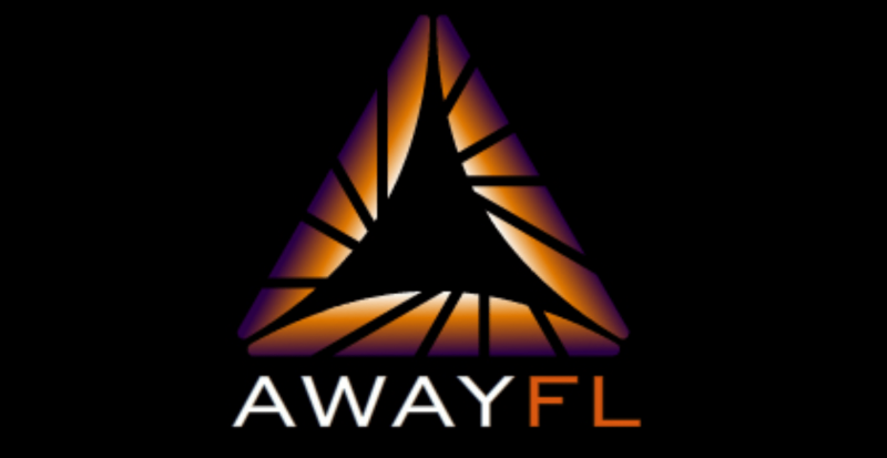 Riportare i classici giochi flash usando AwayFL