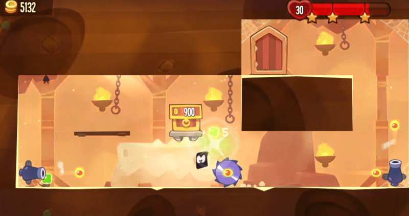 King of Thieves – A Beginner's Guide