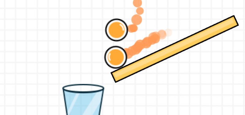 Rotated Cups – A Strategy Guide to the Rotating Game