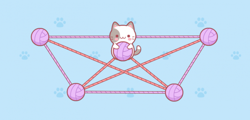 如何玩“Yarn Untangle”——初学者指南