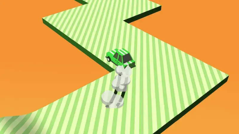 How to Play Drift Boss – Veer Toward Victory